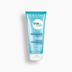 ABCDerm Hydratant - 200 ml