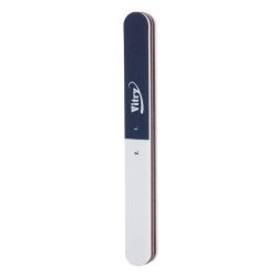 Accessoires Polissoir professionnel
