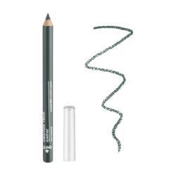 Crayon yeux Vert Impérial - 1 g