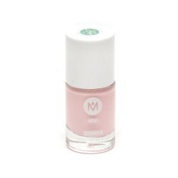 Vernis Bois de Rose Alice - 10ml