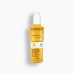 Photoderm Spray SPF50+ - 200ml
