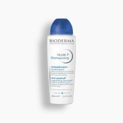 Nodé Shampooing Normalisant - 400ml