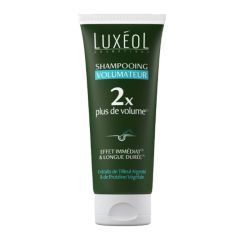Shampoing Volumateur - 200ml
