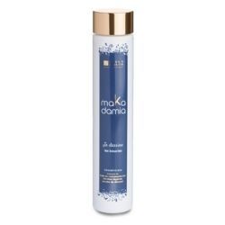 Je Dessine Shampoing Cheveux Bouclés - 250ml