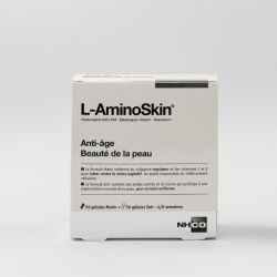 Beauté L-AminoSkin - 87g