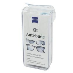 Spray Anti Buee - 15ml