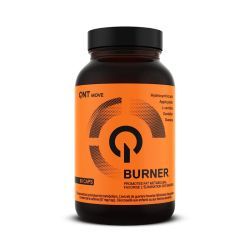 Fat Burner - 90 gélules