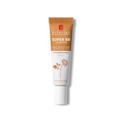 BB crème couvrante anti-imperfections - Caramel - 15 ml