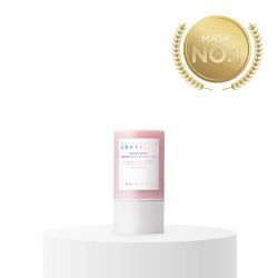 Poremizing Quick Clay Stick Mask Madagascar Centella - 27 g