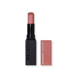 ColorStay Rouge à Lèvres Suede Ink ™ - none