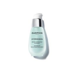 Hydraskin Sérum Hydratant Intensif - 30 ml