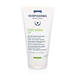 Isis Pharma TEEN DERM® Gel - 150ml