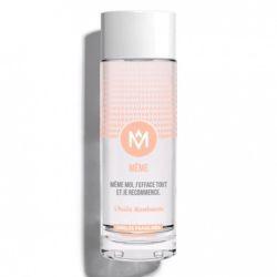 Même Cosmetics Huile dissolvante - 100ml