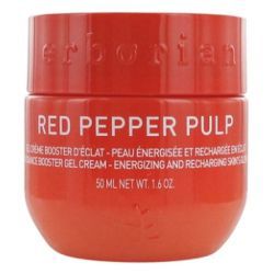 Erborian Red Pepper Pulp - 50 ml