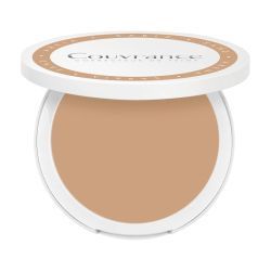Couvrance Fond de Teint Compact Crème 1.2 Sable - 8.5g