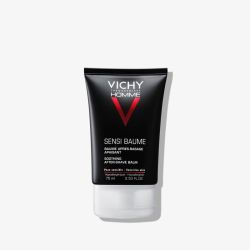 VICHY HOMME Baume Après-Rasage Apaisant - 75 ML