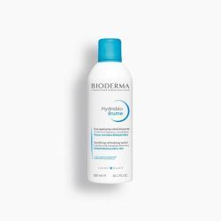 Hydrabio Brume - 300ml