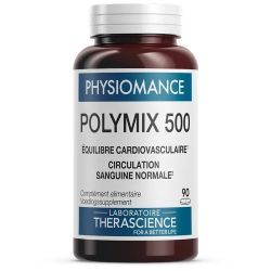 Physiomance Polymix 500
