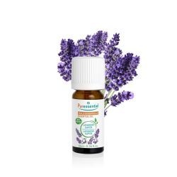 Huiles essentielles Huile Essentielle Lavandin Super BIO - 10 ml