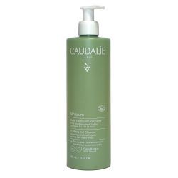 Vinopure Gelée Nettoyante Purifiante - 385mL