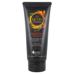 Oriental Touch Gel Mass - 200ml
