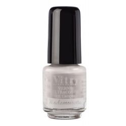 Manucure vernis à ongles N°157 Mademoiselle - 4ml