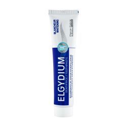 Blancheur - Dentifrice