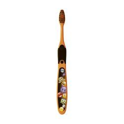 Junior Emoji Edition Limitée brosse à dents enfant