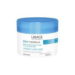 Hydratants Baume Raffermissant Corps - 200 mL