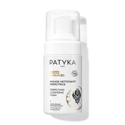 Clean Advanced Mousse Nettoyante Perfectrice - 100 ml