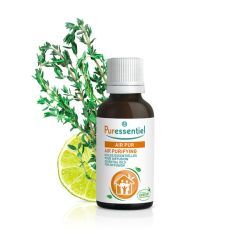 Assainissant Diffuse Air Pur - 30 ml