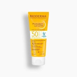 Photoderm Lait ULTRA SPF50+ - 100ml