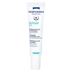 Neotone Eyes Contour Yeux - 15ml