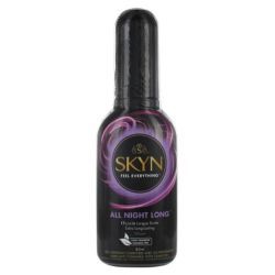 Gel Lubrifiant Skyn All Night - 80ml