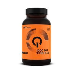 Tribulus Terrestris 1000 mg - 60 gélules