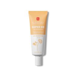Super BB crème couvrante anti-imperfections - Nude - 40 ml