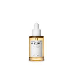 Centella Ampoule - 55ml