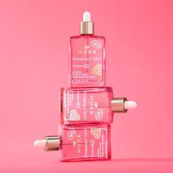 Sérum Eclat Vitaminé - 30ml