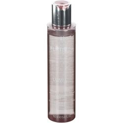 Lumicia Vinaigre de Brillance - 150ml