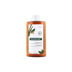 Shampooing Galanga - 400 ml