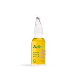 Huiles Végétales Huile de jojoba bio - 50 ml