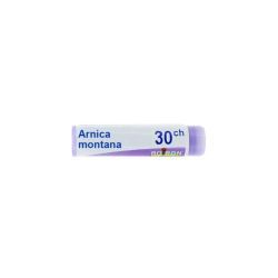 Boiron Arnica montana dose - 30 CH