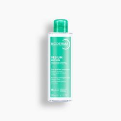 Sébium Lotion - 200 ml