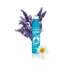 Aroma Stress® Roller Aroma Stress® - 5 ml