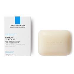 Lipikar Pain Surgras - 150g