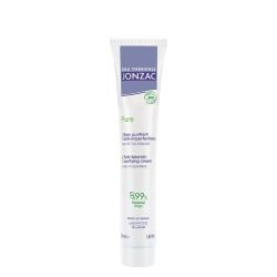Soin Purifiant Anti-Imperfections - 50ml