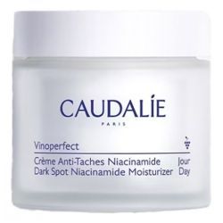 Vinoperfect Crème Éclat Anti-Taches - 50ml
