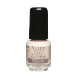 Manucure vernis à ongles N°93 Magnolia - 4ml