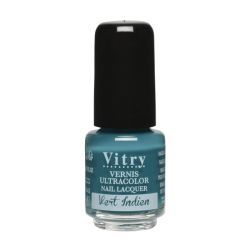Manucure vernis à ongles - 4ml