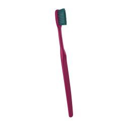 Brosse à dents extra souple